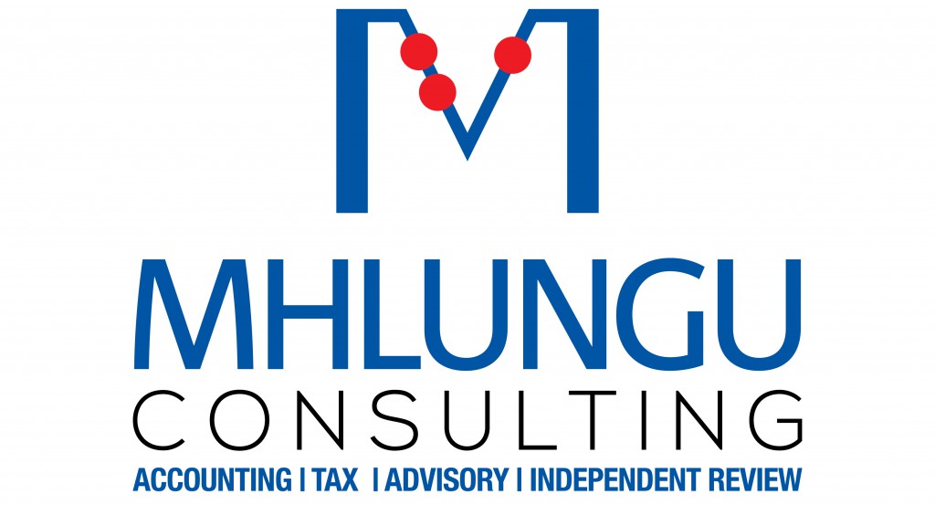 Mhlungu Consulting logo